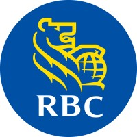 RBC Dexia Investor Bank SA