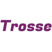 Autohaus Trosse GmbH