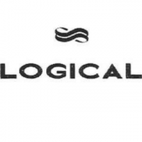 Logical Solutions AG