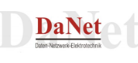 DaNet GmbH