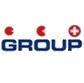 Swatch Group (Deutschland) GmbH