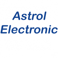 Astrol Electronic AG
