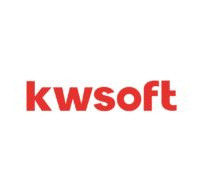 kühn & weyh (Schweiz) AG