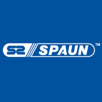 Spaun Electronic GmbH & Co KG