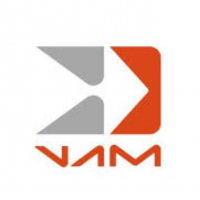 VAM