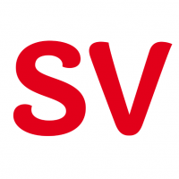 SV-Group Schweiz