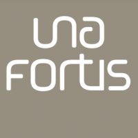 Unafortis AG