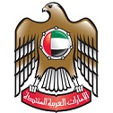 Project “Smart Learning” for Ministry of Education