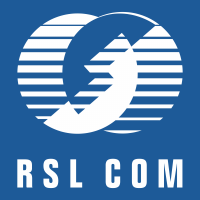 RSL COM Schweiz AG