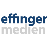 Effingermedien AG