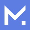 mindhow AG