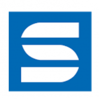 SDMO GmbH