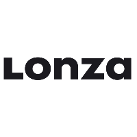 Lonza - Werke