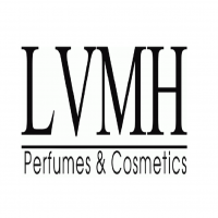 LVMH Parfums & Kosmetik