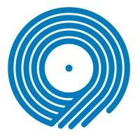 Musikvertrieb AG