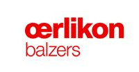 Oerlikon Balzers Coating Sweden AB