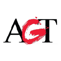 AGT International / Global Media GmbH