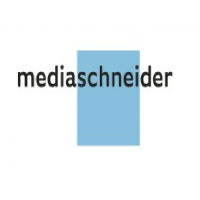 Mediaschneider AG / Hoy AG