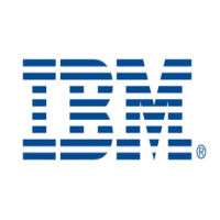 IBM BTO Business Consulting Services