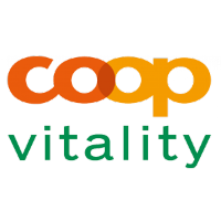 Coop Vitality Apotheke