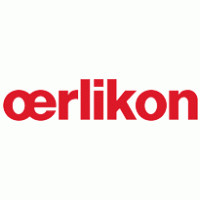 Oerlikon Solar AG