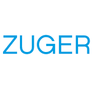 Zuger Kantonsspital AG