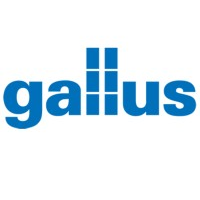 Gallus AG