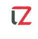 IZ Informatikzentrum