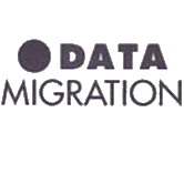 Data Migration AG