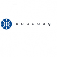 sourcag AG