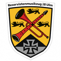 Reinhardt-Kaserne Ellwangen