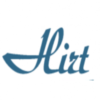 Confiserie Hirt