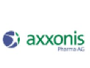 Axxonis Pharma GmbH
