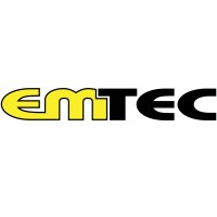 Emtec Maschinenbau AG