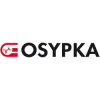 Osypka AG