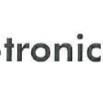 Tronic Group AG