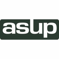 ASUP Schweiz GmbH