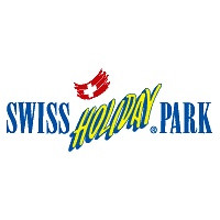 Swiss Holiday Park AG