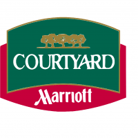 Marriot Courtyard