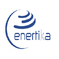 ENERTIKA S.A.