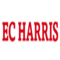 EC Harris International Ltd