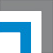DOC Treuhand GmbH