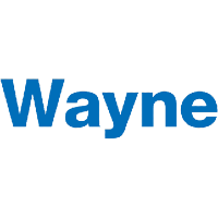 Wayne Europe