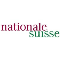 Nationale Suisse Versicherunge