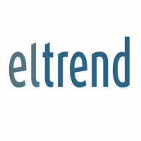 Eltrend GmbH