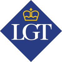 LGT Capital Partners AG