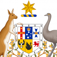 Australian Government