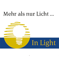 In Light GmbH