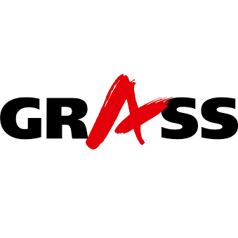 Grass AG