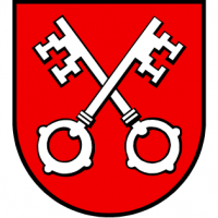 Gemeindeverwaltung Untersiggenthal